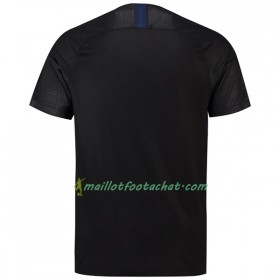 Maillot Croatie Exterieur Coupe du monde 2018